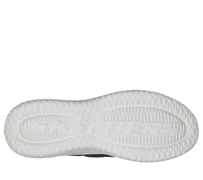 Skechers Quality | Skechers Slip-ins: Delson 3.0 - Roth