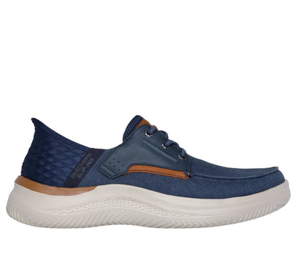 Skechers Sale | Skechers Slip-ins RF: Hasting - Niko