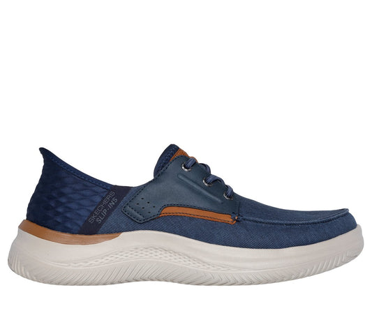 Skechers Sale | Skechers Slip-ins RF: Hasting - Niko