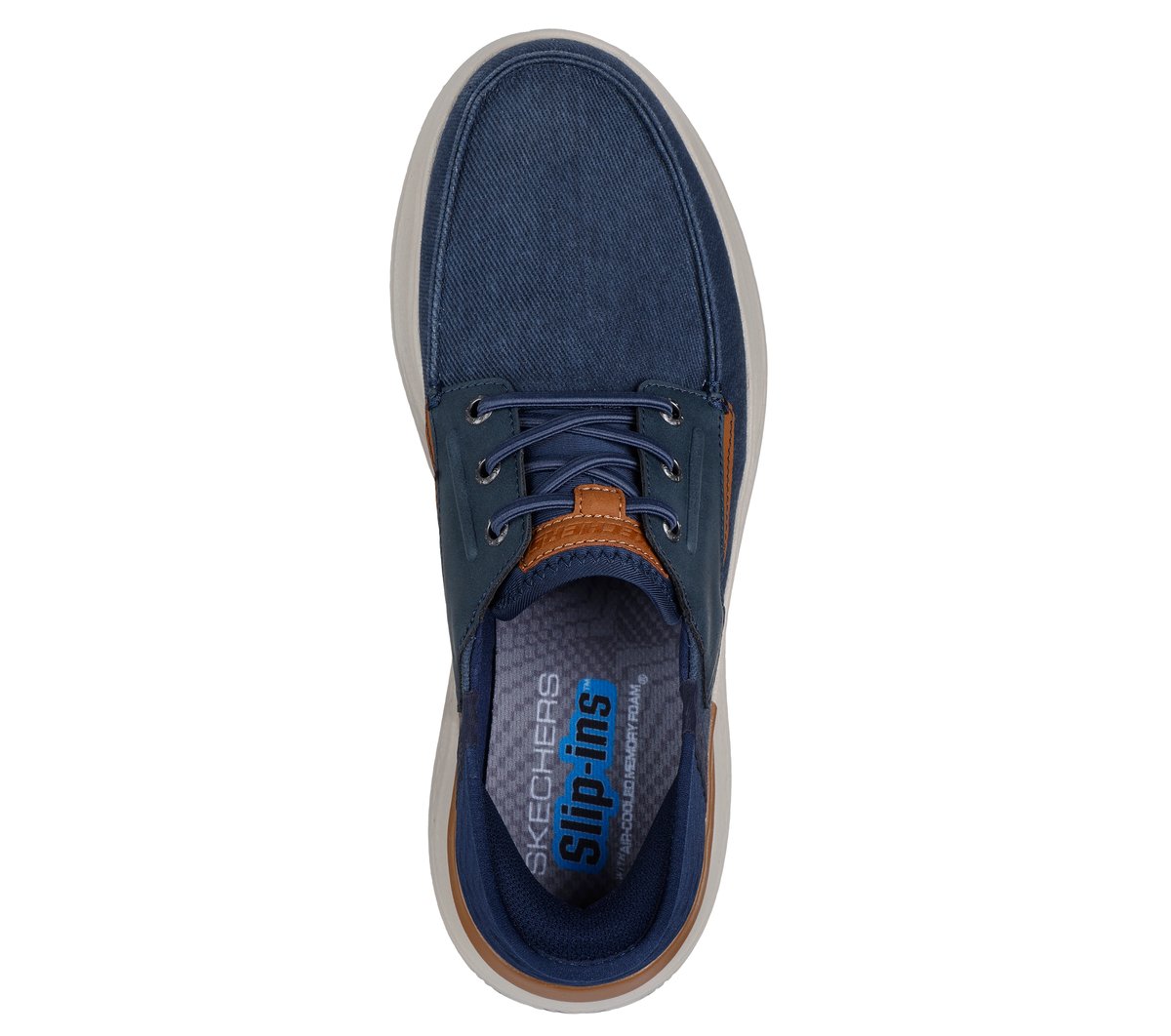 Skechers Sale | Skechers Slip-ins RF: Hasting - Niko