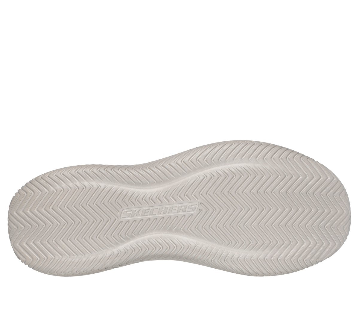 Skechers Sale | Skechers Slip-ins RF: Hasting - Niko