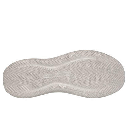 Skechers Sale | Skechers Slip-ins RF: Hasting - Niko