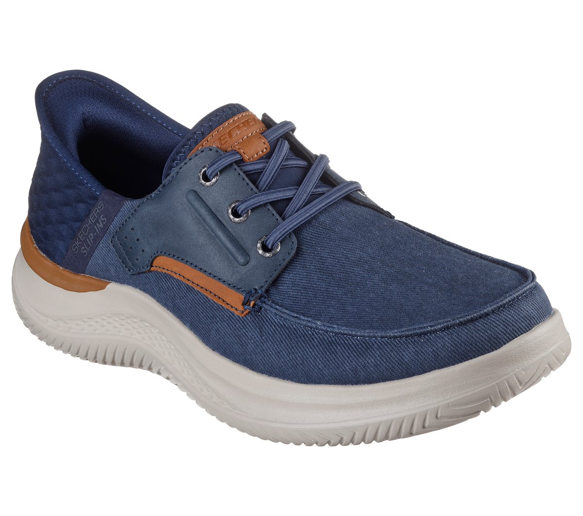 Skechers Sale | Skechers Slip-ins RF: Hasting - Niko
