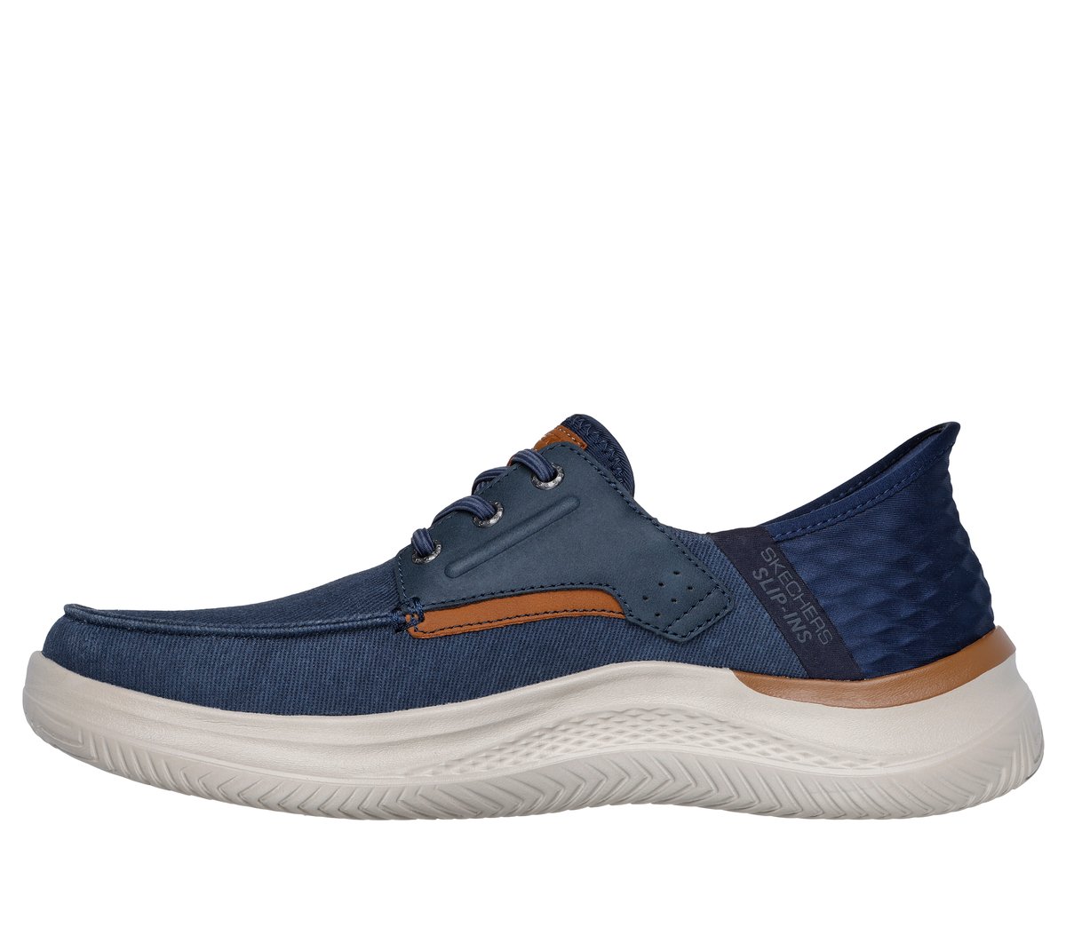Skechers Sale | Skechers Slip-ins RF: Hasting - Niko