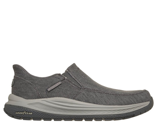 Skechers Classic | Skechers Slip-ins Relaxed Fit: Meroe - Dayton