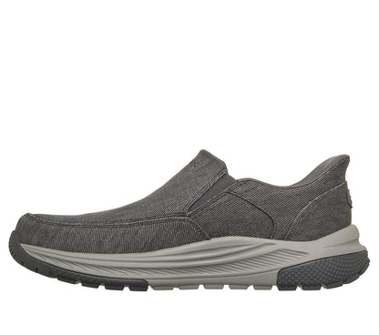 Skechers Classic | Skechers Slip-ins Relaxed Fit: Meroe - Dayton