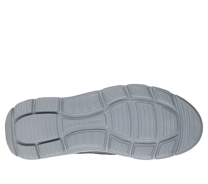 Skechers Signature | Skechers Slip-ins Relaxed Fit: Arch Fit Garza - Thaddeus