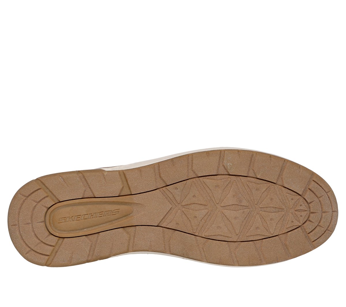 Skechers Special Offer | Waterproof Relaxed Fit: Garlan - Pryor