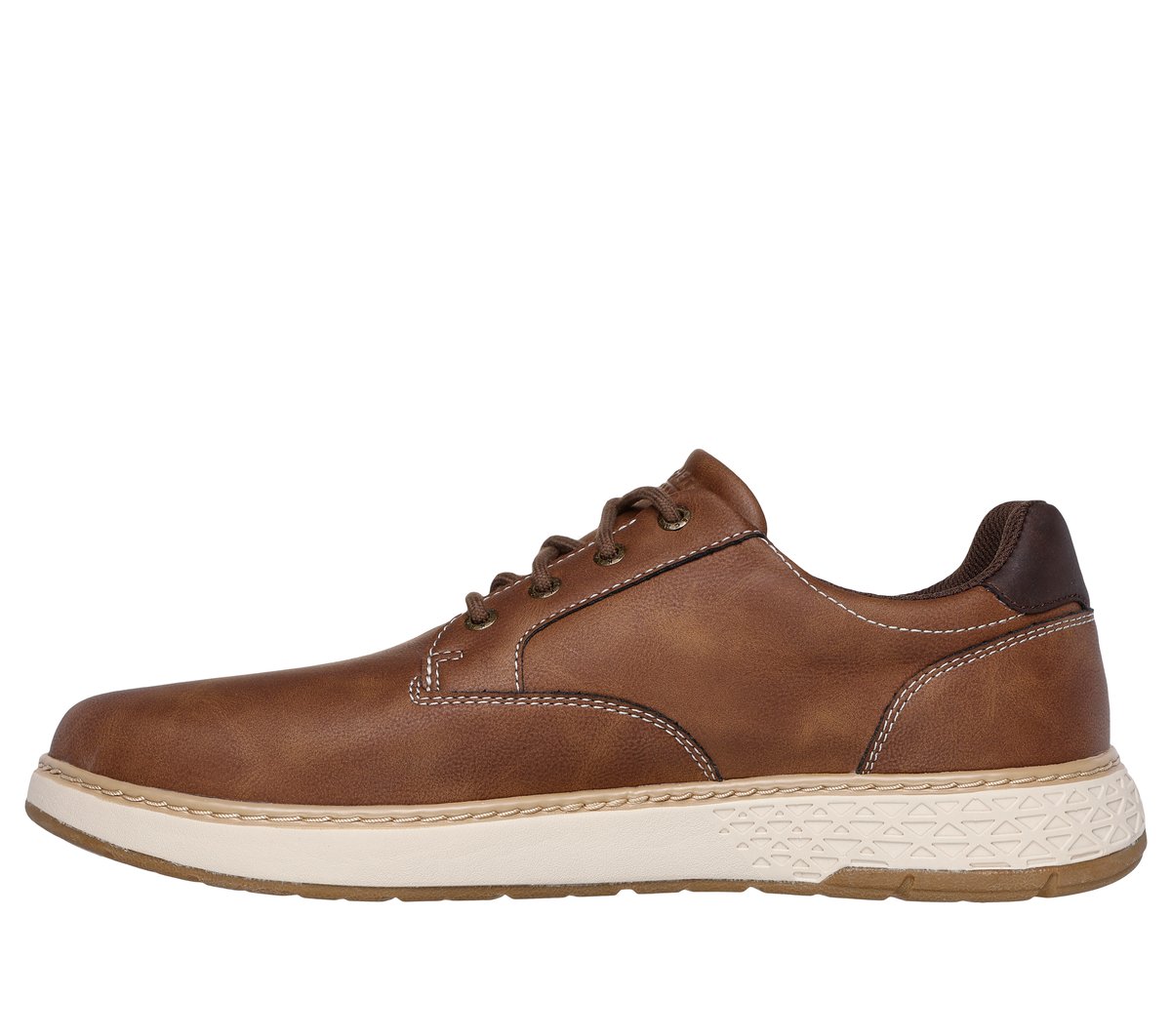 Skechers Special Offer | Waterproof Relaxed Fit: Garlan - Pryor