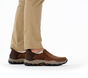 Skechers Signature | Skechers Slip-ins RF: Respected - Elgin