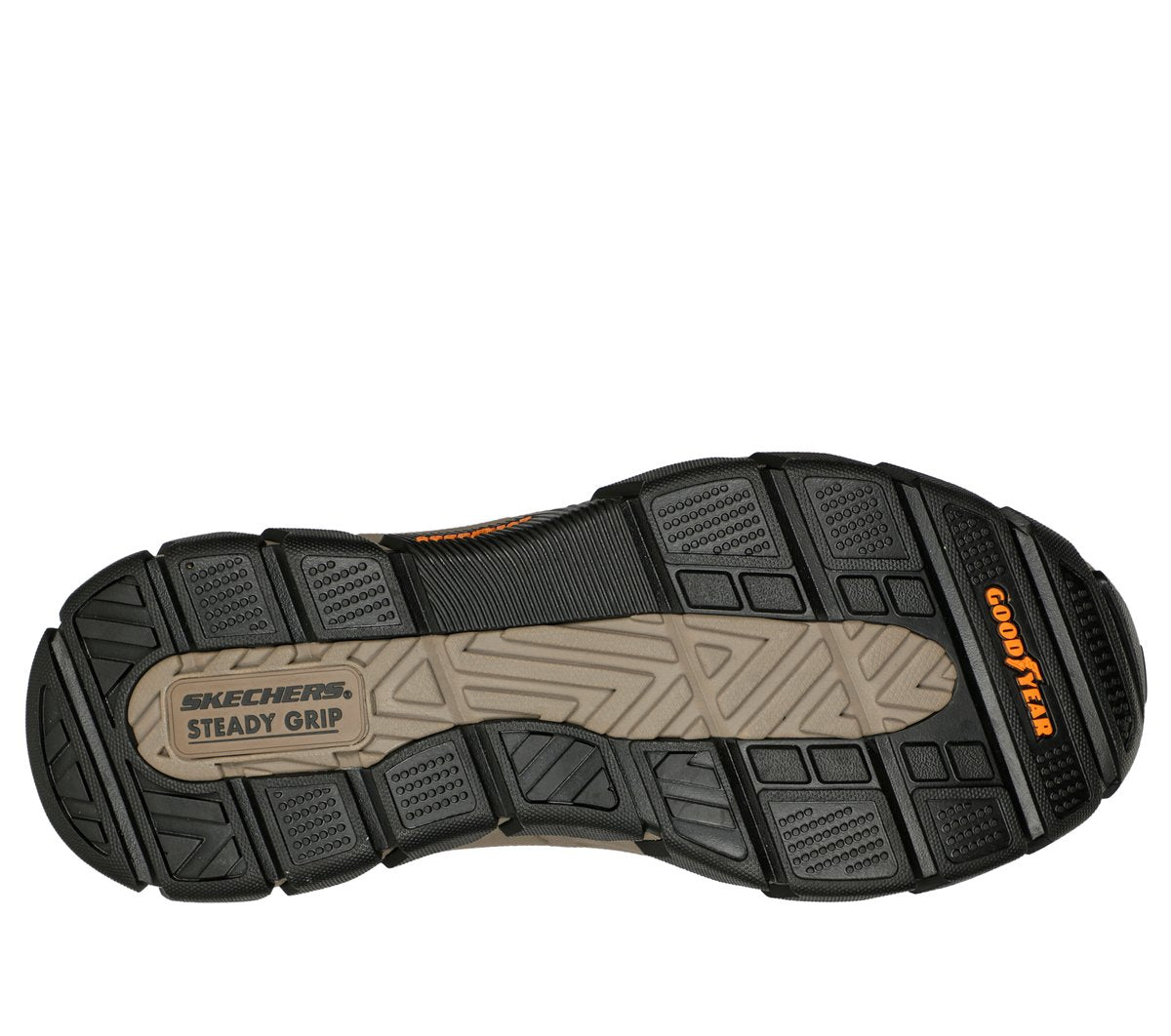 Skechers Signature | Skechers Slip-ins RF: Respected - Elgin