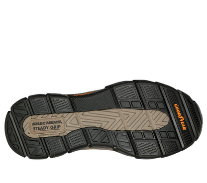 Skechers Signature | Skechers Slip-ins RF: Respected - Elgin