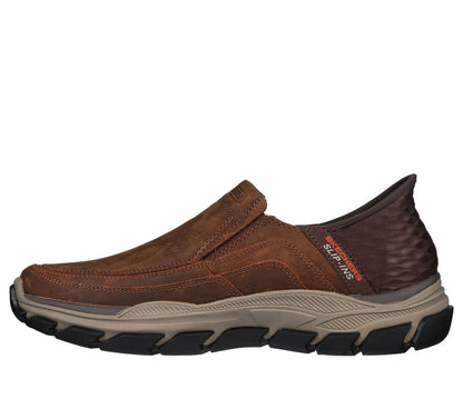 Skechers Signature | Skechers Slip-ins RF: Respected - Elgin