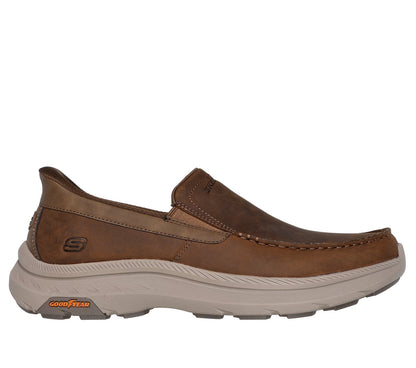 Skechers Trending | Skechers Slip-ins Relaxed Fit: Pollard - Osgood