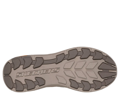 Skechers Trending | Skechers Slip-ins Relaxed Fit: Pollard - Osgood