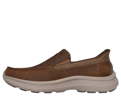 Skechers Trending | Skechers Slip-ins Relaxed Fit: Pollard - Osgood