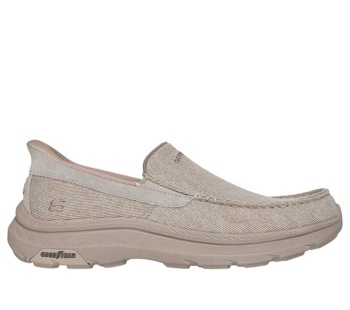 Skechers Special Offer | Skechers Slip-ins: Pollard - Reed