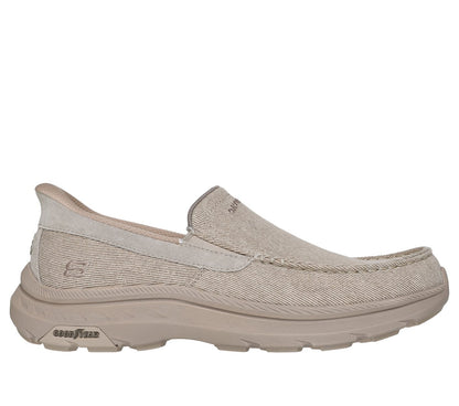 Skechers Special Offer | Skechers Slip-ins: Pollard - Reed