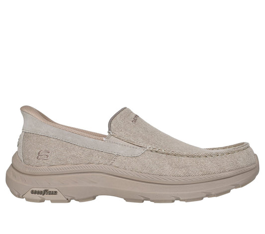 Skechers Special Offer | Skechers Slip-ins: Pollard - Reed