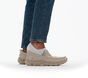 Skechers Special Offer | Skechers Slip-ins: Pollard - Reed