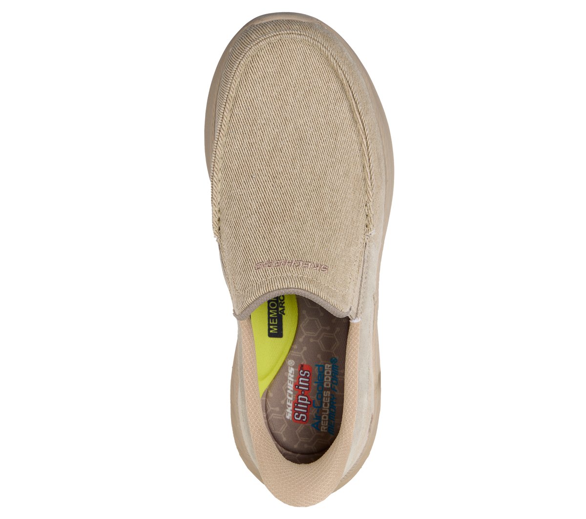 Skechers Special Offer | Skechers Slip-ins: Pollard - Reed