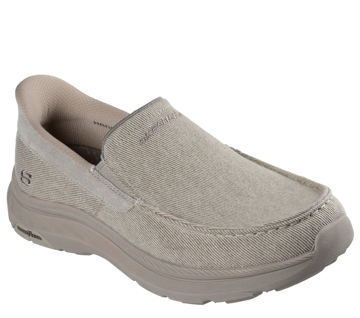 Skechers Special Offer | Skechers Slip-ins: Pollard - Reed