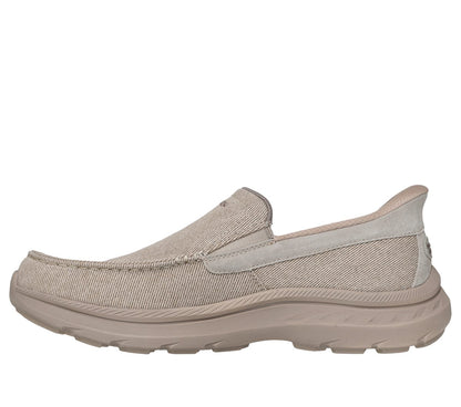 Skechers Special Offer | Skechers Slip-ins: Pollard - Reed
