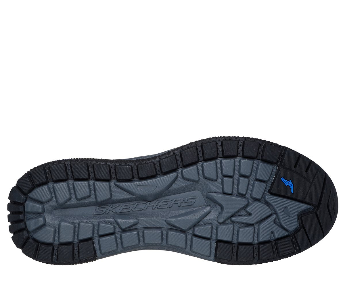 Skechers Premium | Skechers Slip-ins Waterproof Relaxed Fit: Meroe - Pikeman