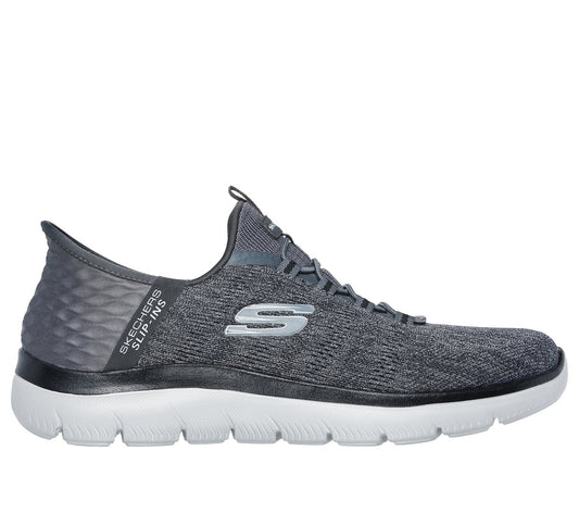 Skechers Special Offer | Skechers Slip-ins: Summits - Key Pace