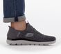 Skechers Special Offer | Skechers Slip-ins: Summits - Key Pace