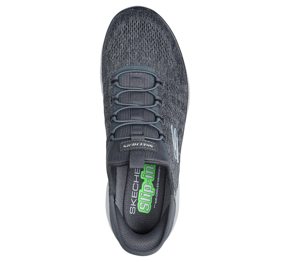 Skechers Special Offer | Skechers Slip-ins: Summits - Key Pace