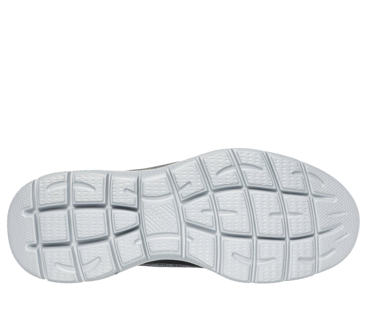 Skechers Special Offer | Skechers Slip-ins: Summits - Key Pace
