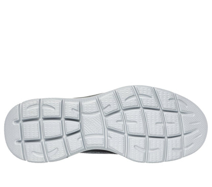 Skechers Special Offer | Skechers Slip-ins: Summits - Key Pace