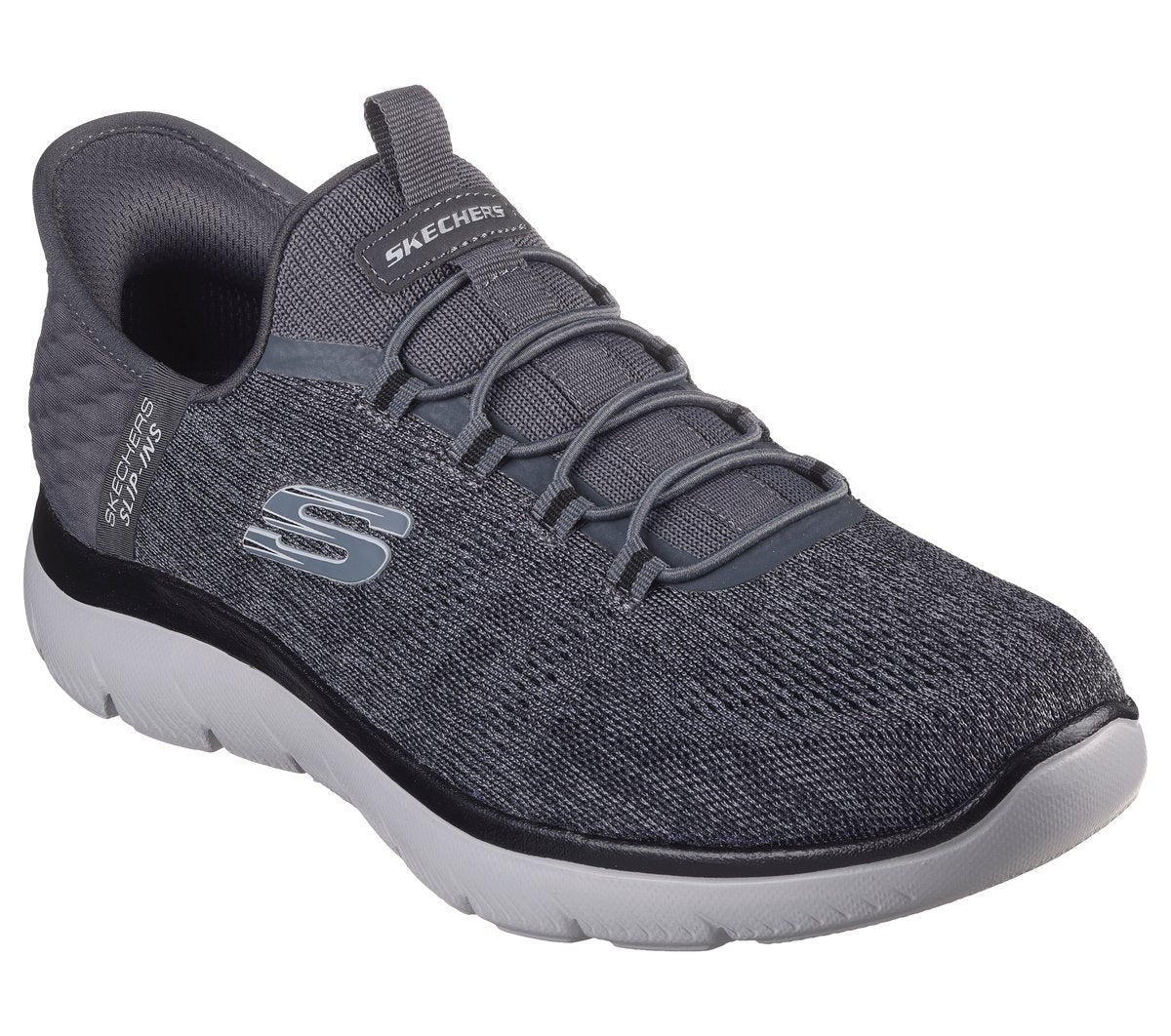 Skechers Special Offer | Skechers Slip-ins: Summits - Key Pace