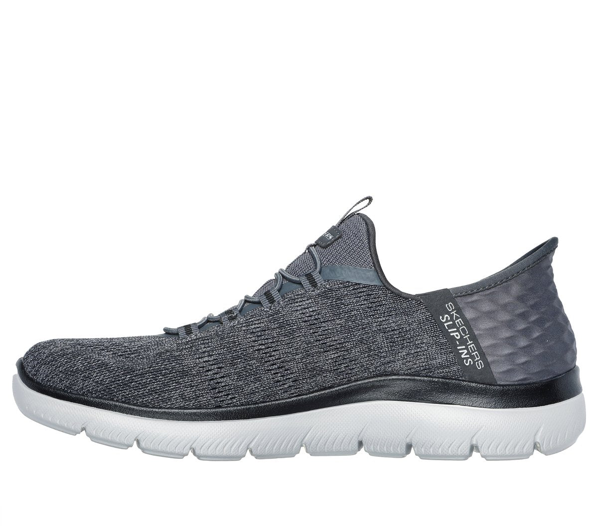 Skechers Special Offer | Skechers Slip-ins: Summits - Key Pace