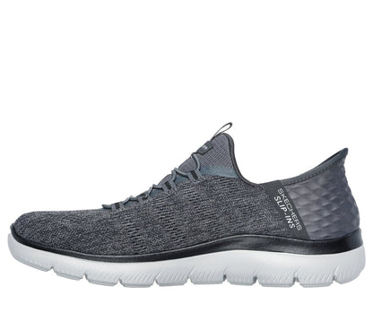 Skechers Special Offer | Skechers Slip-ins: Summits - Key Pace