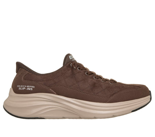 Skechers Trending | Skechers Slip-ins: Contour Foam - Cozy Fit Calvoro