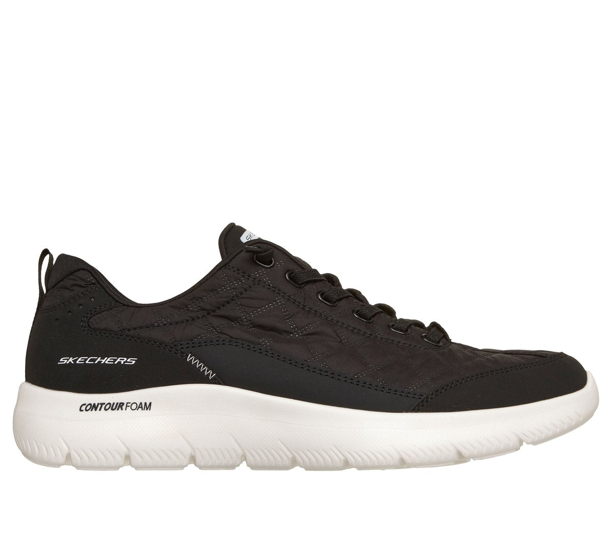 Skechers Smart Buy | Summits Contour Foam - Cozy Fit