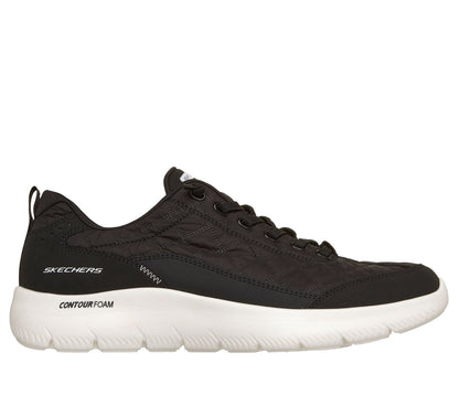 Skechers Smart Buy | Summits Contour Foam - Cozy Fit