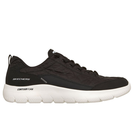Skechers Smart Buy | Summits Contour Foam - Cozy Fit