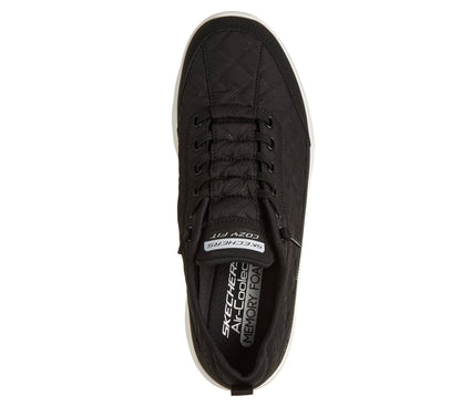 Skechers Smart Buy | Summits Contour Foam - Cozy Fit