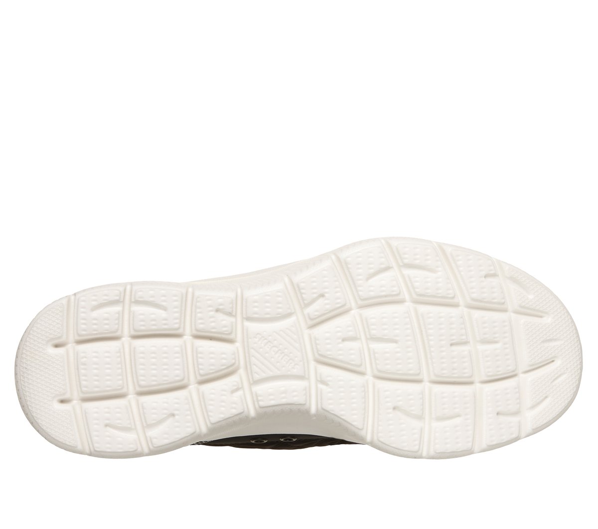 Skechers Smart Buy | Summits Contour Foam - Cozy Fit