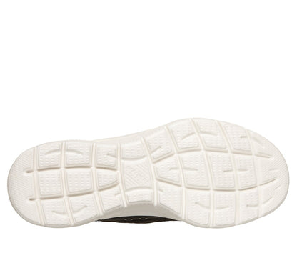 Skechers Smart Buy | Summits Contour Foam - Cozy Fit
