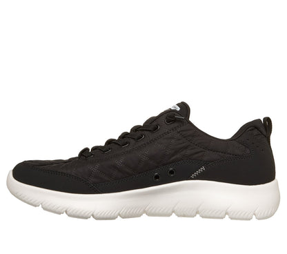 Skechers Smart Buy | Summits Contour Foam - Cozy Fit