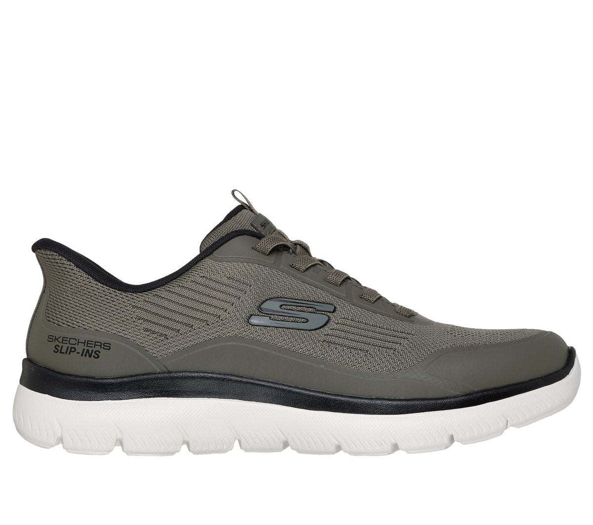 Skechers Great Value | Skechers Slip-ins: Summits - Leyter
