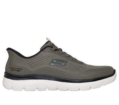 Skechers Great Value | Skechers Slip-ins: Summits - Leyter