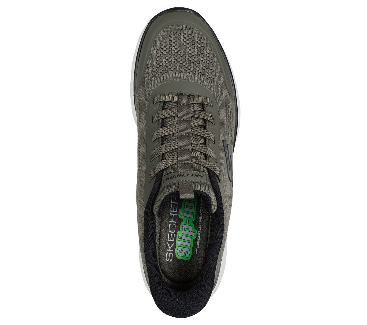 Skechers Great Value | Skechers Slip-ins: Summits - Leyter