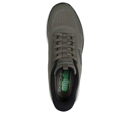 Skechers Great Value | Skechers Slip-ins: Summits - Leyter