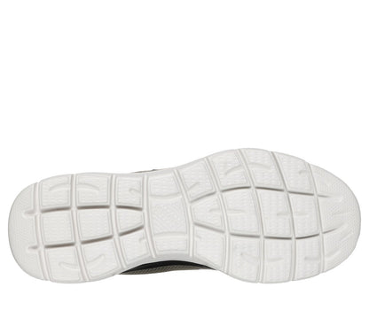 Skechers Great Value | Skechers Slip-ins: Summits - Leyter