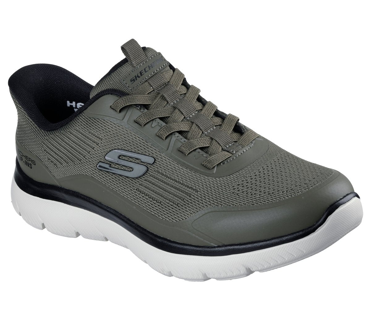 Skechers Great Value | Skechers Slip-ins: Summits - Leyter